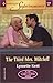 The Third Mrs. Mitchell (Th...