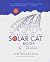 The Return of the Solar Cat...