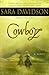 Cowboy: A Novel