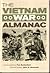 The Vietnam War Almanac