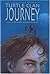 Turtle Clan Journey: Sequel...