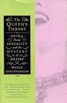 Queen's Throat: O...