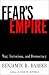 Fear's Empire: War, Terrorism, and Democracy in the Age of Independence