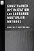 Constrained Optimization an...
