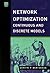 Network Optimization: Continuous and Discrete Models (Optimization, Computation, and Control)