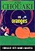 Les Oranges