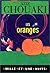 Les Oranges by Aziz Chouaki