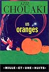 Les Oranges
