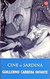 Cine o sardina by Guillermo Cabrera Infante