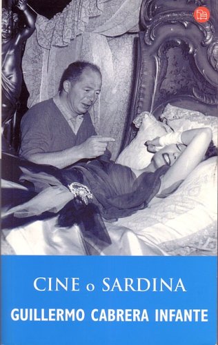 Cine o sardina (Paperback)