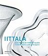 Iittala: 125 Years of Finnish Glass- Complete History with All Designers