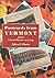Postcards from Vermont by Allen F. Davis
