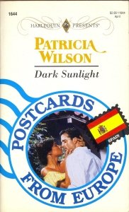 Dark Sunlight (Mass Market Paperback)