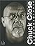 Chuck Close by Chuck Close