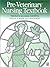 BVNA Pre-Veterinary Nursing Textbook