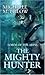 The Mighty Hunter (Lords of the Abyss, #1)