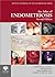 An Atlas of Endometriosis (The Encyclopedia of Visual Medicine)