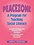 Peacezone by Deborah Prothrow-Stith