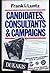 Candidates, Consultants and...