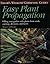 Easy Plant Propagation: Fil...