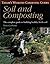 Soil and Composting: The Co...