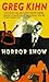 Horror Show