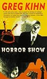 Horror Show