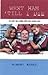 West Ham 'Till I Die : Or U...