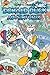 Donald Duck Adventures #21 by Michael T. Gilbert