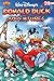 Donald Duck Adventures #20 by Walt Disney Company