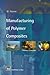 Manufacturing of Polymer Co...