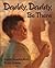 Daddy, Daddy, Be There by Candy Dawson Boyd