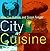 City Cuisine