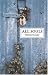 All Souls (Gallery Books)