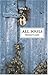 All Souls (Gallery Books)