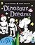 Dinosaur Dreams