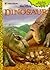Dinosaur: Create Your Own Adventure (Design Your Own Adventure)