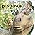 My Brother Is a Dinosaur (D...