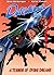 Detectives Inc.: A Terror o...