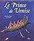 Le Prince De Venise