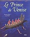 Le Prince De Venise