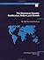 The Dominican Republic: Stabilization, Reform, and Growth (International Monetary Fund Occasional Paper)