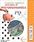 An Electronic Companion to Principles of Microeconomics by Ralph T. Byrns
