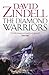 The Diamond Warriors (The E...