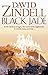 Black Jade (The Ea Cycle, #4)