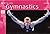Gymnastics