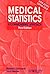 Medical Statistics: A Commonsense Approach, 3rd Edition