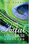 The Artful Universe Expanded