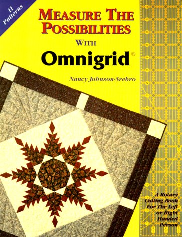 Measure the Possibilities with Omnigrid(c)