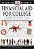 Essential Finance Series: Financial Aid for College